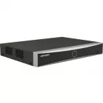 IP videoregistratorius Hikvision DS-7608NXI-K1/VPro