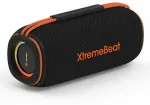 Bluetooth garsiakalbis Tracer XtremeBeat Pro TWS, juodas (TRAGLO47543)