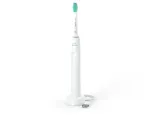Elektrinis dantų &scaron;epetėlis Philips Sonicare 3100 HX3671/13, baltas