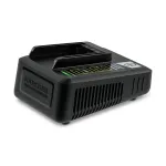 Greitasis akumuliatorių kroviklis K&auml;rcher Battery Power 18 V (2.445-032.0)