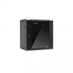 Serverinė spinta Netrack wall/hanging cabinet (019-120-645-022)