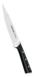 &Scaron;efo peilis Tefal Ice Force K23203, 15 cm geležtė, nerūdijantis plienas (K2320324)