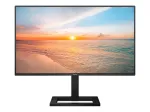 Monitorius Philips (24E1N1300AE/00)