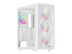 Korpusas NATEC Genesis PC (NPC-2173)