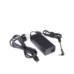 Maitinimo adapteris Triton Shuttle PE120 vidinis 120 W Juodas