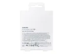 I&scaron;orinis SSD Samsung (MU-PC2T0T/WW)