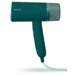 Rankinis drabužių garintuvas Philips 3000 Series, 1000 W, žalias (STH3020/70)