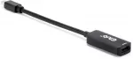 Club 3D Adapteris MiniDisplayPort > HDMI 2.1 HDR 8K60Hz mažmeninei prekybai