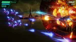 Žaidimas Nintendo Switch 2 Star Fox (0045496314200)