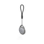 Bluetooth sekiklis Hama 185840, Android ir Apple