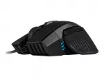 Pelė Corsair IRONCLAW RGB (CH-9307011-EU)