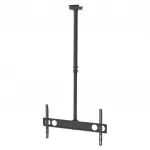 Manhattan lubinis laikiklis 37'' - 70'' 423625