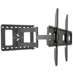 Techly sieninis laikiklis ICA-PLB-148L 32'' - 65''