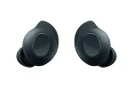 Belaidės ausinės Samsung Galaxy Buds FE su ANC, grafito (SM-R400) (SM-R400NZAAEUE)