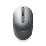 Kompiuterio pelė Dell MS5120W, pilka
