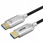 Unitek Kabelis HDMI HDMI 100m (C11092ASL01-100M)