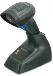 Belaidis 1D brūk&scaron;ninių kodų skaitytuvas Datalogic QBT2131