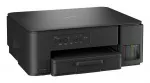 Brother DCP-T430W MF ra&scaron;alinis spausdintuvas A4 Wi-Fi USB