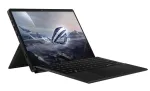 ASUS ROG Flow Z13 GZ302EA-RU137X 90NR0JY1-M00810, AMD Ryzen AI MAX+ 395, 64 GB RAM, 1 TB SSD, 13,4&Prime; 2.5K, liečiamasis ekranas, Windows 11 Pro