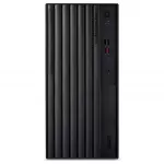 Kompiuteris Acer Veriton VVM6735GT 7-265U 16GB 1TBSSD W11P