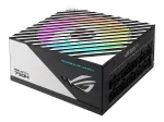 Maitinimo blokas ASUS ROG Loki SFX-L (90YE00N4-B0NA00)