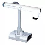 Elmo Kamera Vizualizatorius 4K Kamera L-12G