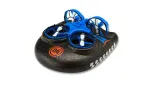 Amewi DRE Dronas Trix 3in1 Mėlynas /8+ (25307)
