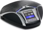 Stacionarus telefonas Konftel 55Wx, VoIP telefonas