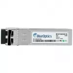 Modulis SFP BlueOptics SFP-25G-SR optinių tinklų perdavimo modulis &Scaron;viesolaidis 25000 Mbit/s SFP28 850 nm (SFP-25G-SR-BO)