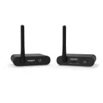 Belaidis garso siųstuvas Marmitek Audio Anywhere 730, HDMI ARC, optinė ir RCA jungtys (25008634)