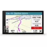 Garmin DEZL LGV610 navig.imt.sunkv.6colių