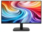 Monitorius Acer EK271 G, 27", Full HD, IPS, 1 ms (UM.HE1EE.G05)
