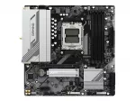 Pagrindinė plok&scaron;tė Gigabyte B650M (B650M GAMING PLUS WF)