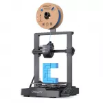 3D spausdintuvas Creality Ender-3 V3 SE (CRL-23770)