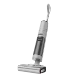 Belaidis grindų plovimo siurblys Dreame G10 Pro, 16 000 Pa, iki 35 min. (HHR20A)