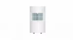 Xiaomi Smart Dehumidifier Lite baltas