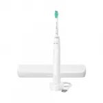 Philips Sonicare 3100 serijos HX3673/13 Baltos
