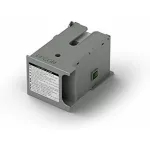 Panaudoto ra&scaron;alo talpa Epson C13S210057 (Maintenance Box), SureColor SC-T2100/T3100/T5100
