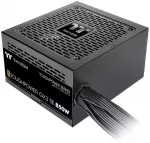 Maitinimo &scaron;altinis Thermaltake Toughpower GX SE 850W ATX/GEN5 80+G BK