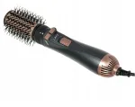 Kar&scaron;to oro &scaron;epetys Lafe Sleek & Shine Styler (LAFLOK47536)