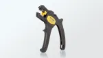 Automatinės izoliacijos nuėmimo replės Jokari Super 4 Plus, 0,2&ndash;6 mm&sup2; (20050)