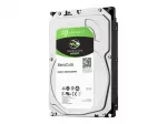 Kietasis diskas Seagate (ST8000DM004)