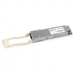 LANCOM Systems SFP-SR-MPO40 40GBASE-SR/SW-QSFP modulis (maks. 300m)