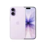 Apple iPhone 17 512GB Lavender EU (MG6U4ZD/A)