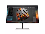 HP Series 7 Pro 724pf G3 23.8inch FHD Display HDMI 1.4 DP 1.2 (EU)