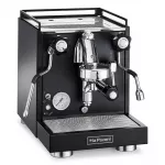 La Pavoni Kavos aparatas New Cellini Classic Juodas