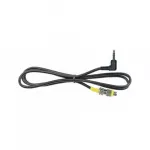 Axion CA-TTB1 Adapteris Kamera Cinch>TomTom Bridge/Pro8xxx