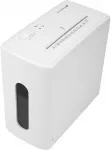 Skaldyklė Olympia CC 1010 S Balta