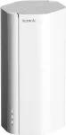 Mar&scaron;rutizatorius Tenda 5G06, 5G su SIM kortele, AX3000 Wi-Fi 6, 2,5G LAN/WAN (5G06)