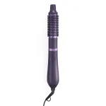 Plaukų formavimo &scaron;epetys Philips Air Styler 3000, 800 W, 3 priedai (BHA305/00)